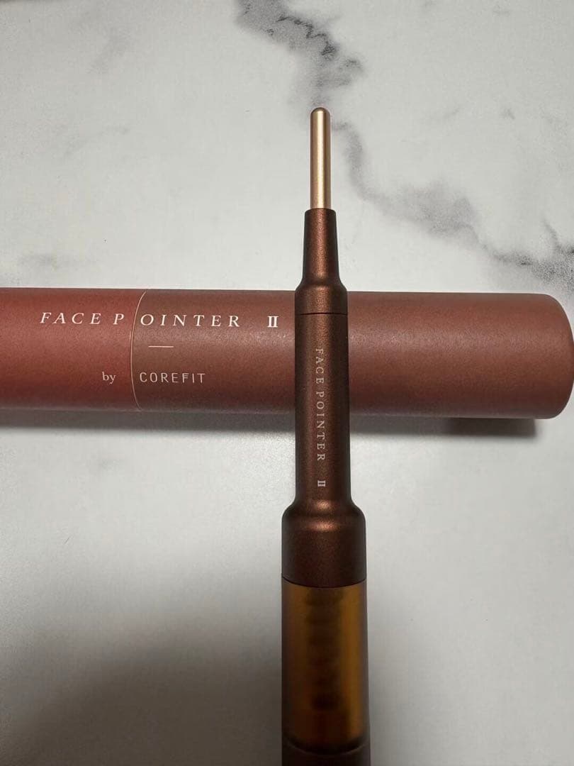 RUN様　リクエスト