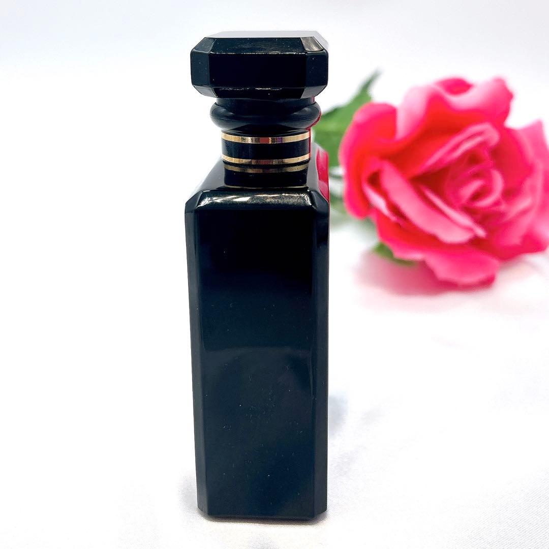 CHANEL COCO NOIR 100ml 残ほぼあり