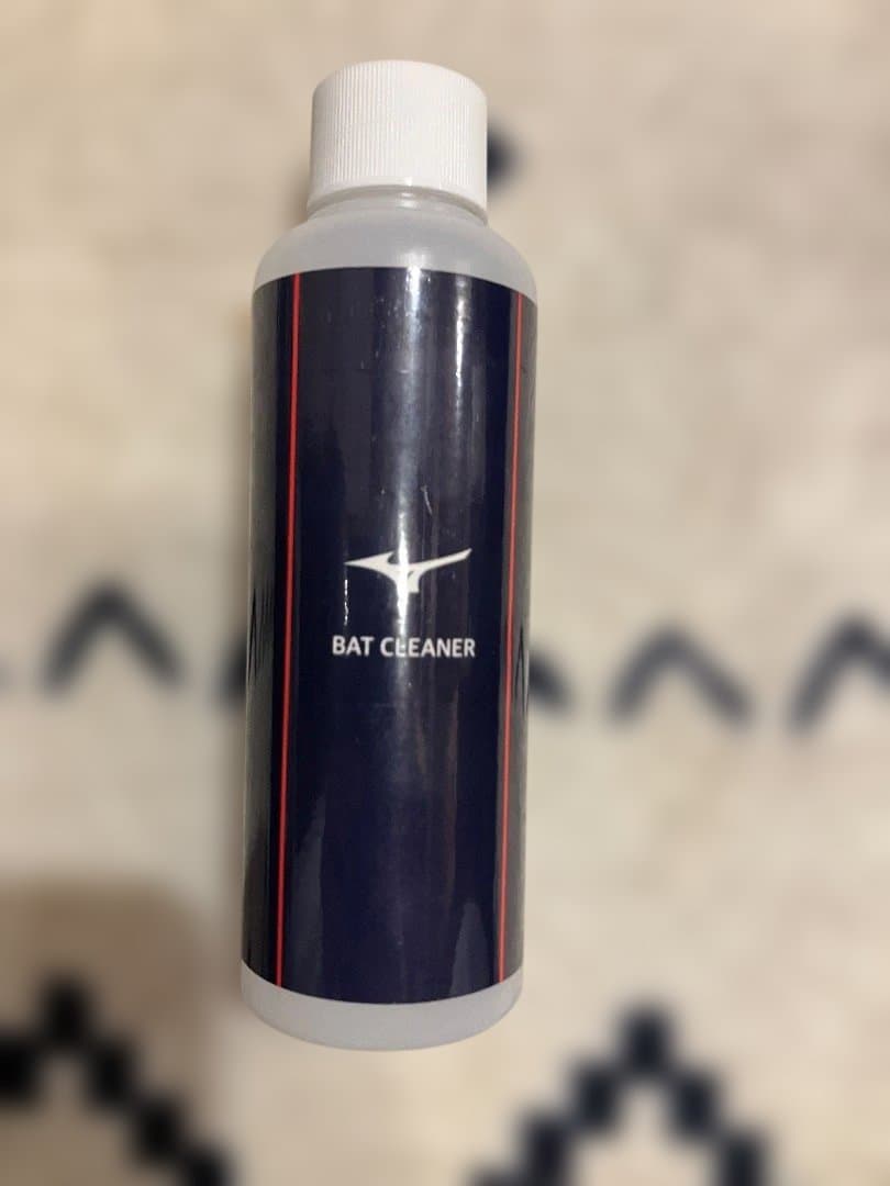 ミズノビヨンドマックスレガシー