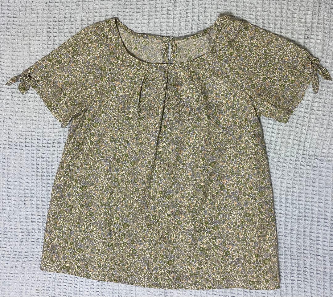 MOKU様 リクエスト 2点 まとめ商品