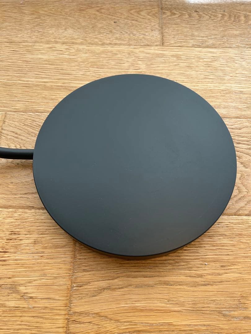 IKEA×HAY YPPERLIG フロアランプ （イケア イッペルリグ）