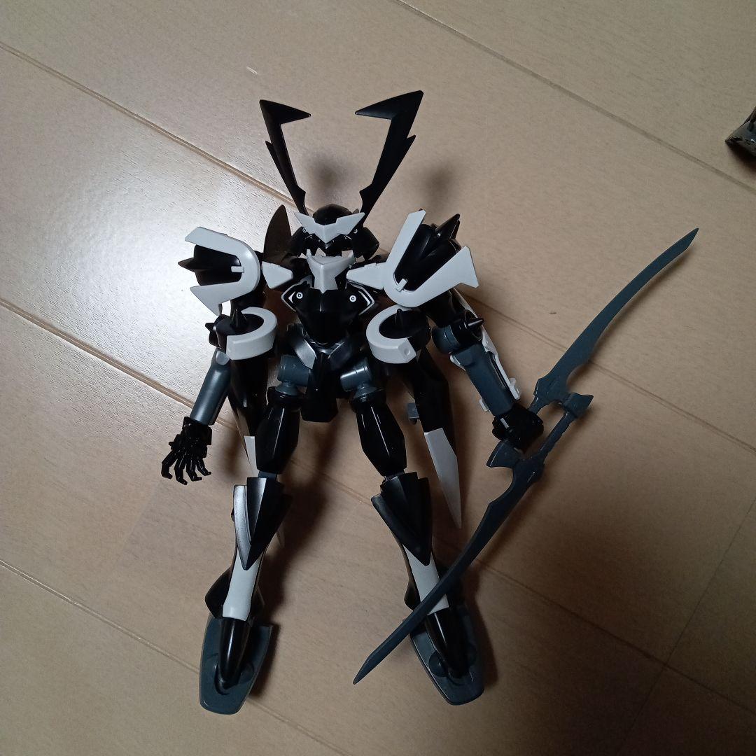 R*K様 ジャンク　ガンプラ　ガンダムOO系　まとめ売り