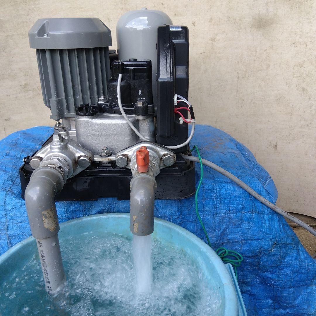 ソフトカワエースNF2-250S