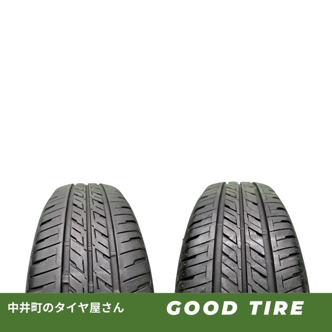 （7378）175/60R16 SEIBERLING 2021年製 夏用