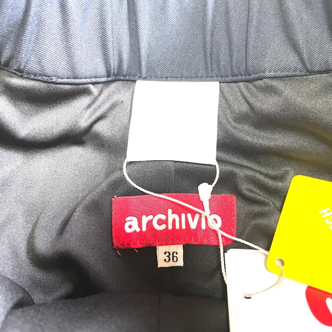 【フォロー割】 新品 アルチビオ×ニューエラゴルフ プリーツスカート サイズ36