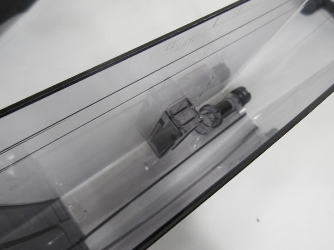 0511Y デロンギ マグニフィカS スペリオレ ECAM23420SBN