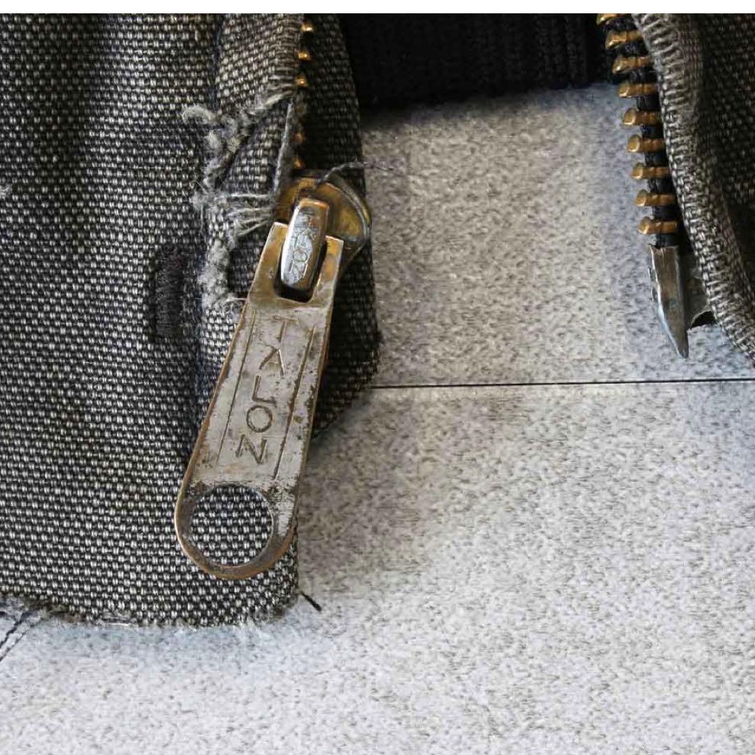 80’s SADDLE KING WESTERN post junk購入