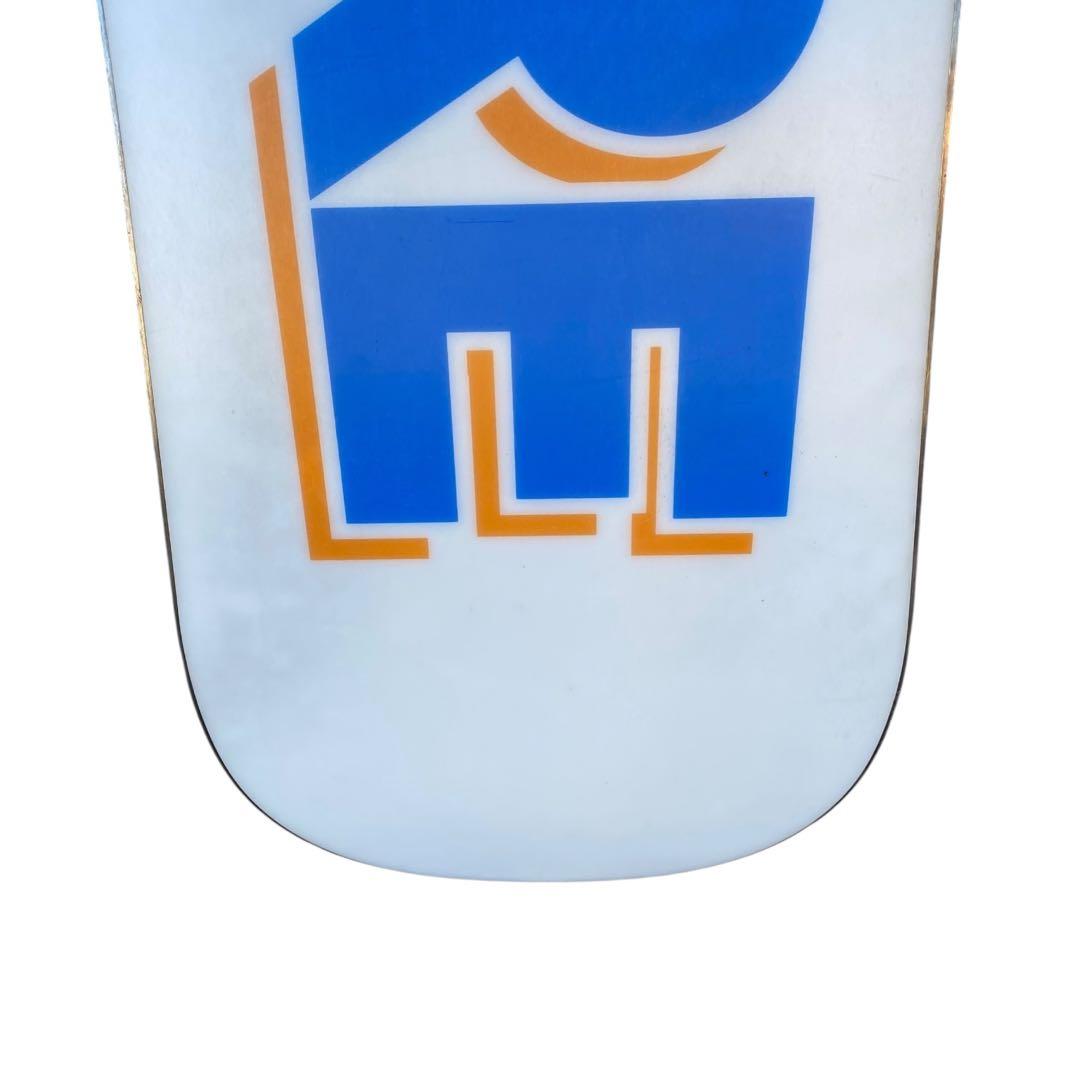 ≪美品≫レディース SecretGarden×HEAD 143cm Sサイズ