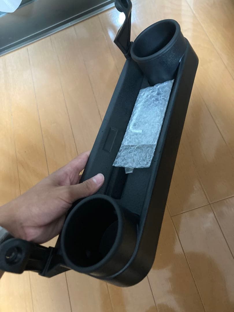 いとしのメリー　発送は26日予定