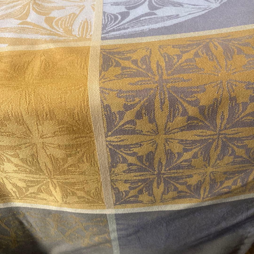 南仏プロヴァンスSud etoffe大判テーブルクロス