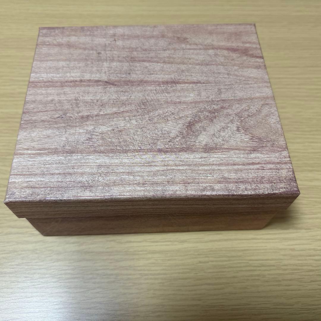 ヨルシカ　だから僕は音楽を辞めた　初回限定盤