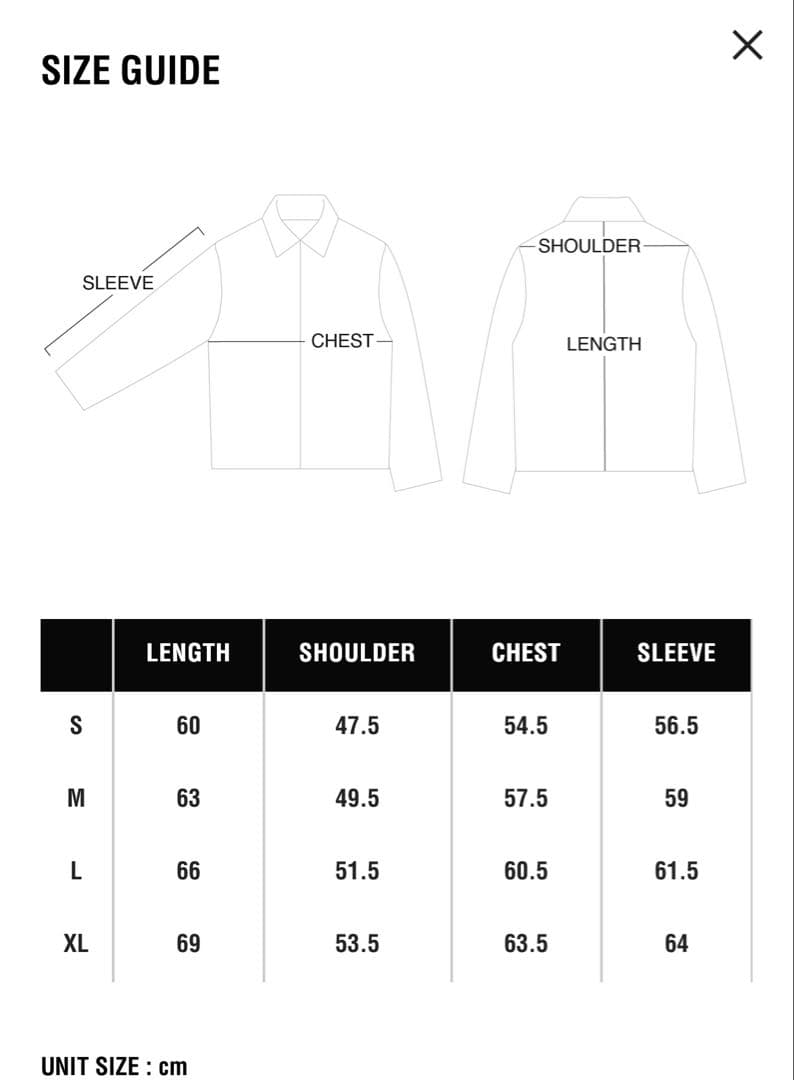 ジャケット・アウター NEIGHBORHOOD LEATHER SPORTS JACKET L