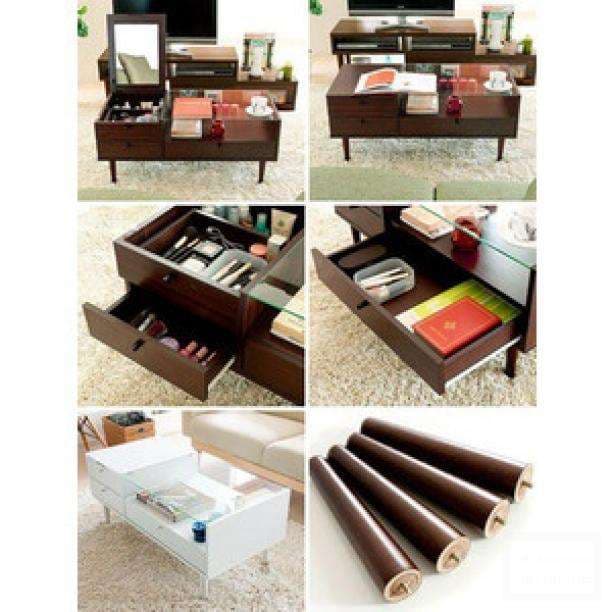 セール中★ドレッサー★完成品★★鏡台★化粧台★一面ドレッサ