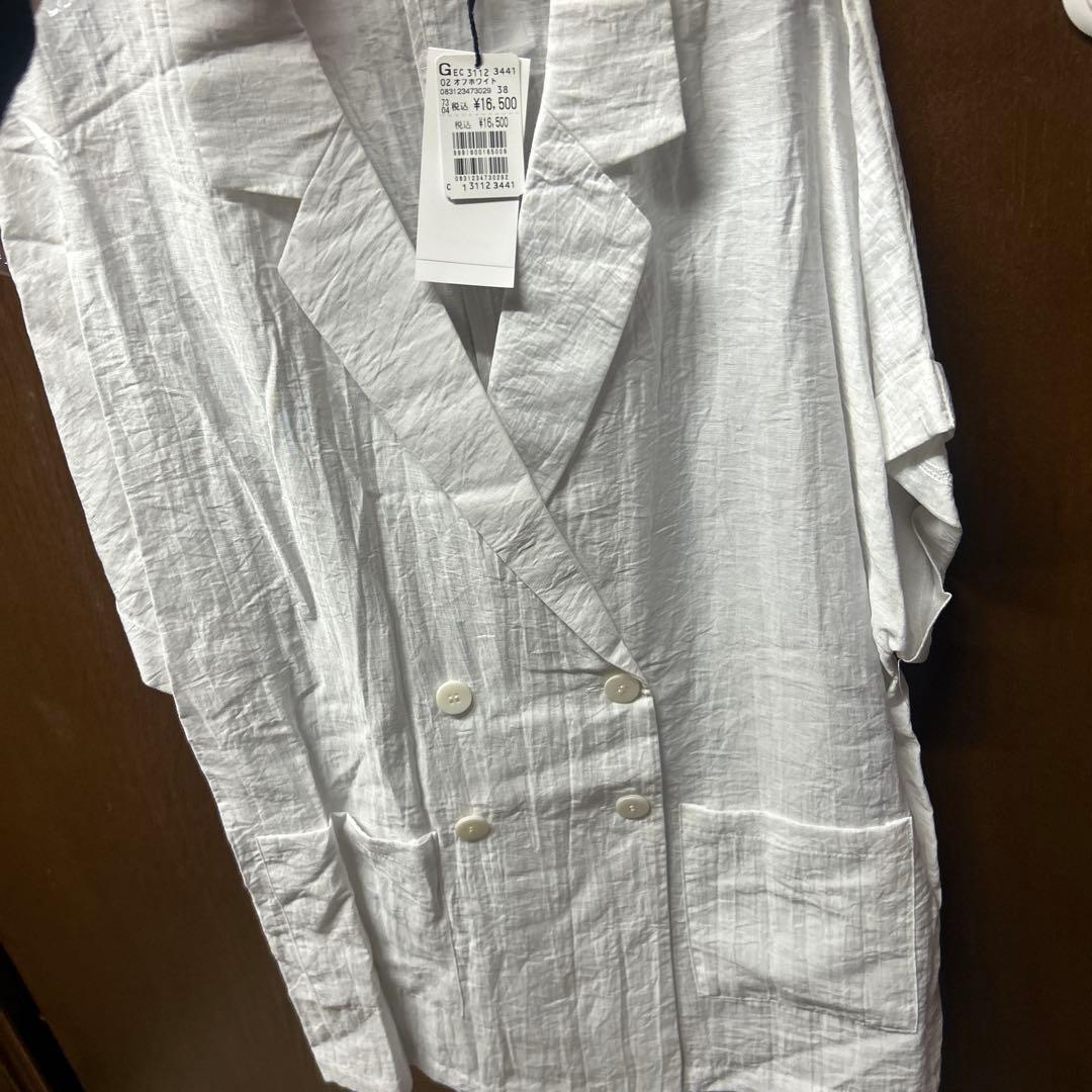 ダージリンさん専用、2026年ヤマダヤ福袋12点