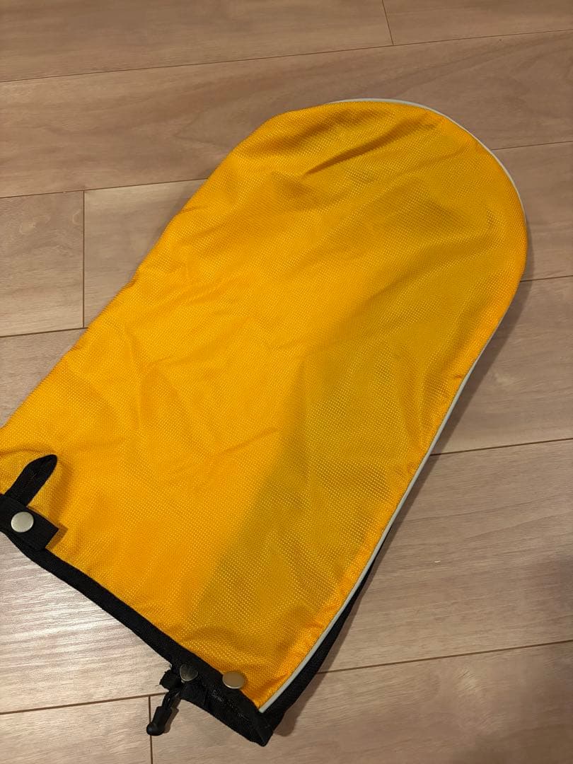 SUN MOUNTAIN サンマウンテン　キャディバッグ　ゴルフバッグ