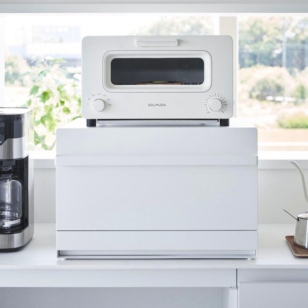 tower ブレッドケース