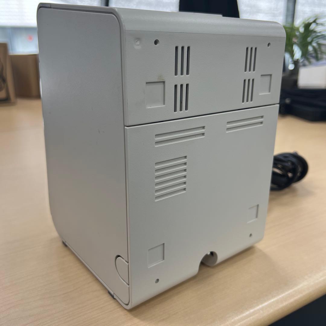 エプソン製熱転写式プリンター M313B TM-T90KP