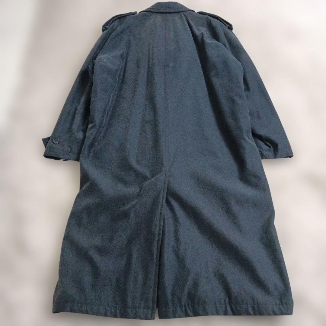 ジャンフランコフェレ　STUDIO 0001 by FERRE トレンチコート