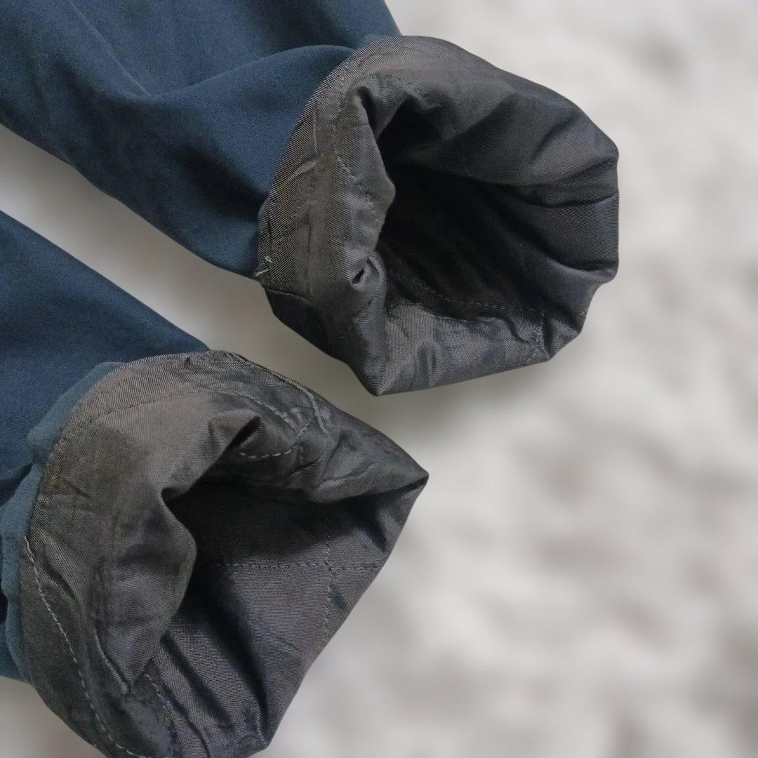 ジャンフランコフェレ　STUDIO 0001 by FERRE トレンチコート