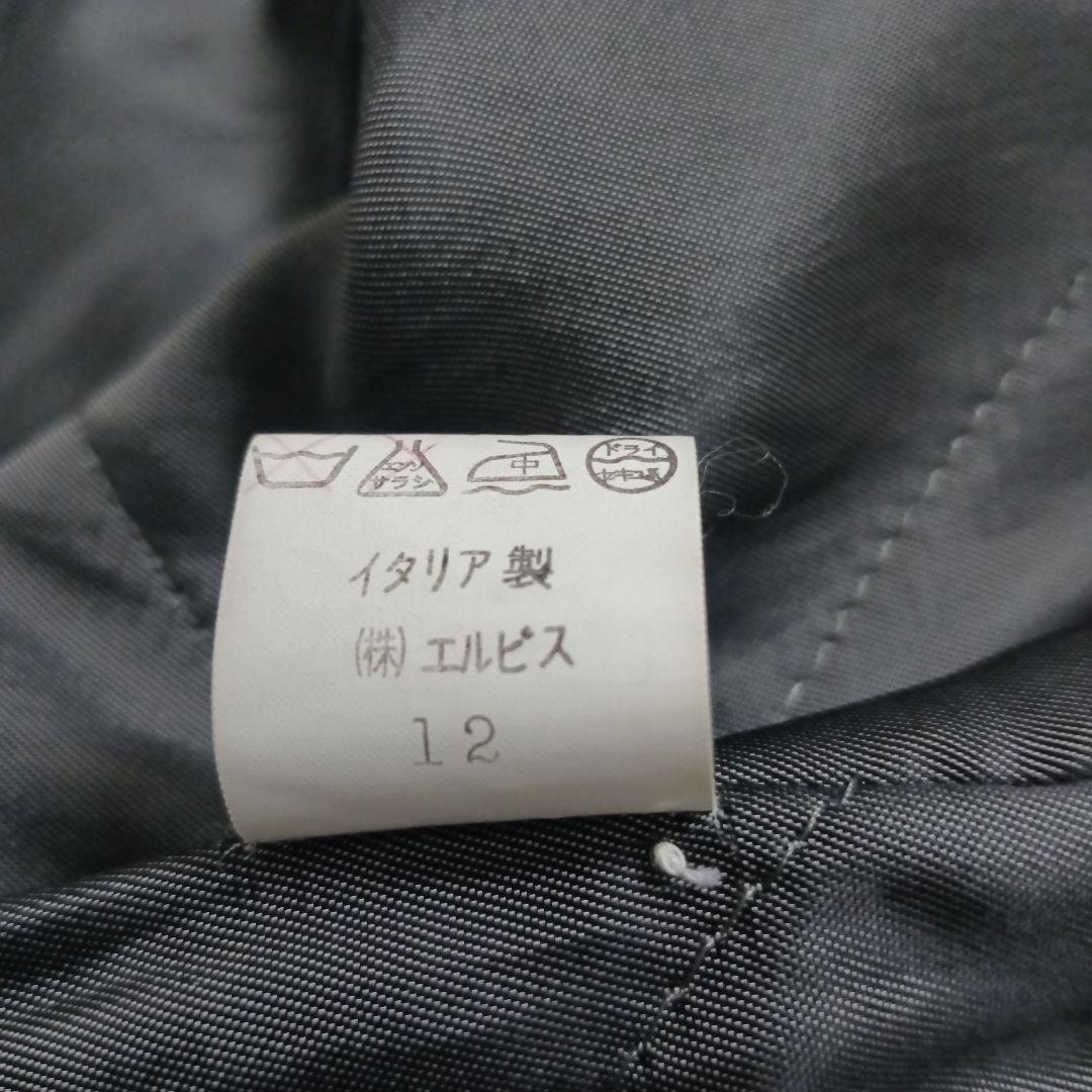 ジャンフランコフェレ　STUDIO 0001 by FERRE トレンチコート