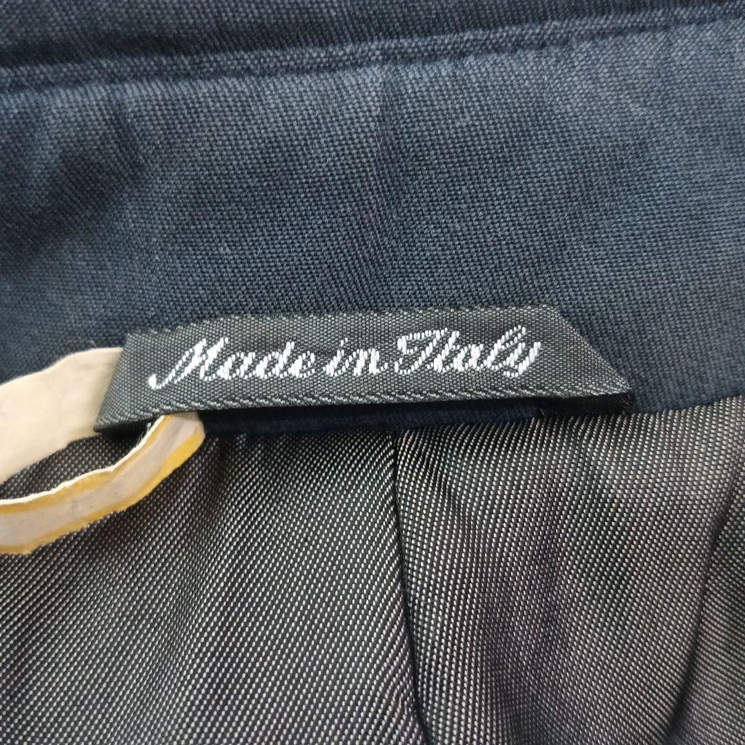 ジャンフランコフェレ　STUDIO 0001 by FERRE トレンチコート