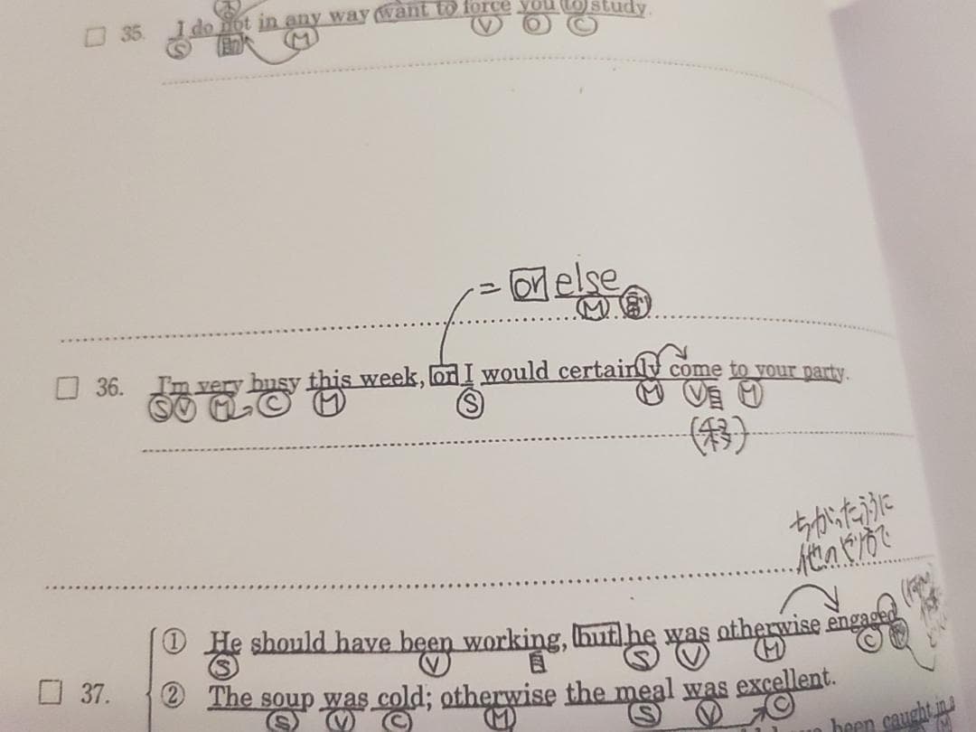 河合塾の登木先生の最新版英文読解完全攻略フルセット　駿台　鉄緑会