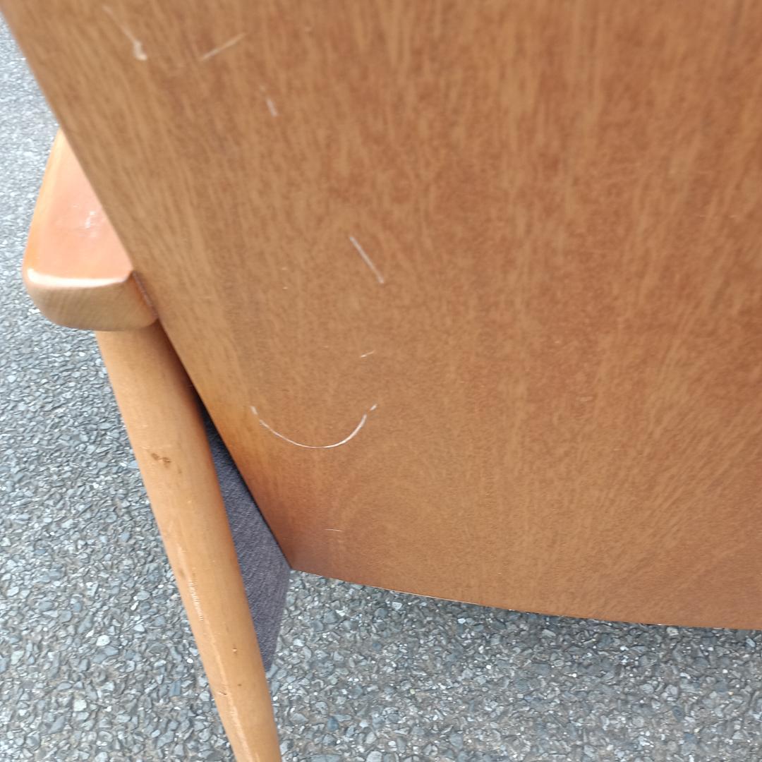 １９８１）1人掛けソファー