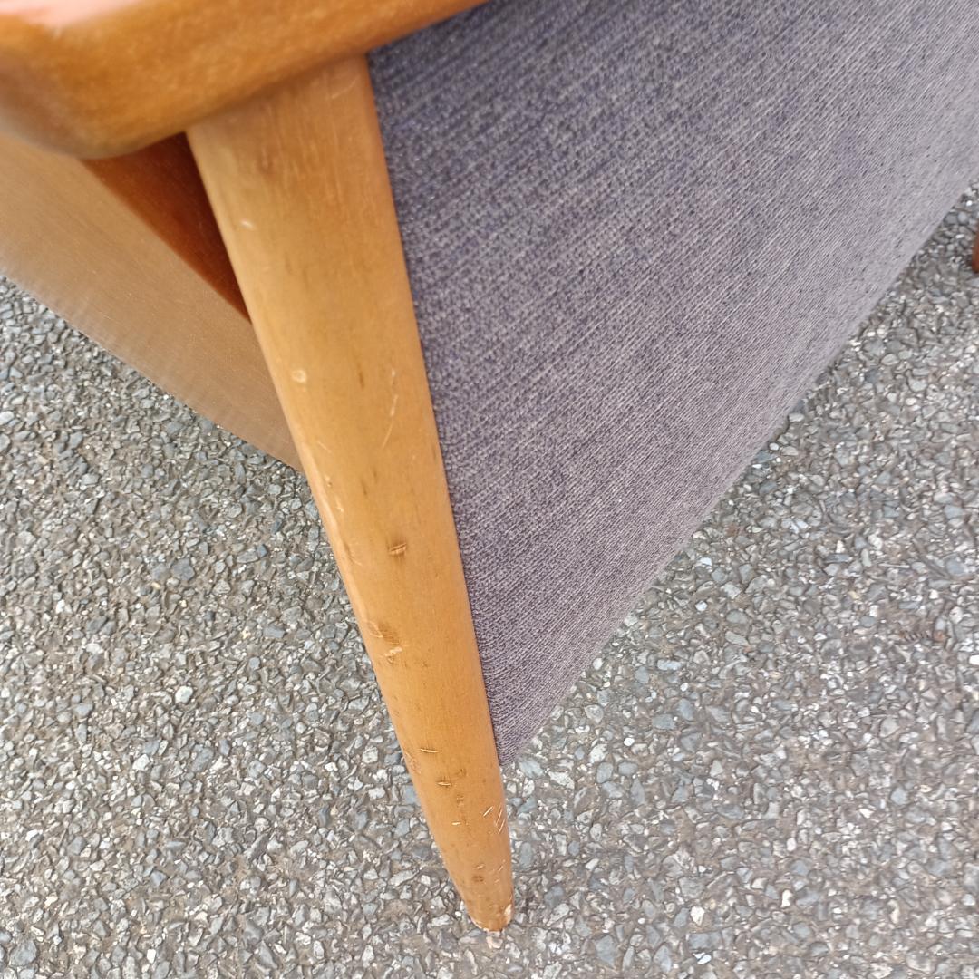 １９８１）1人掛けソファー