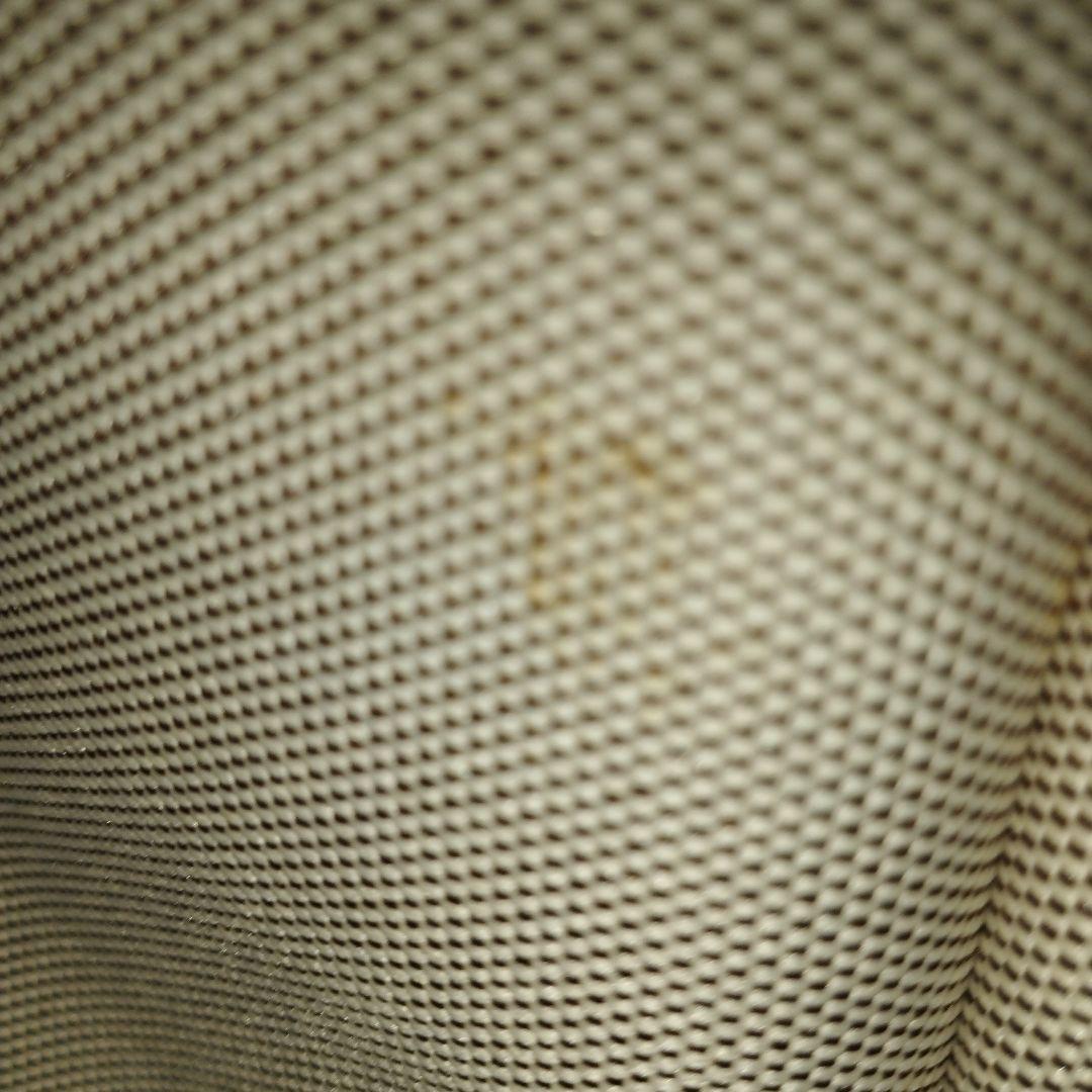 スワニー　ピーターラビット刺繍付きキャリーケース