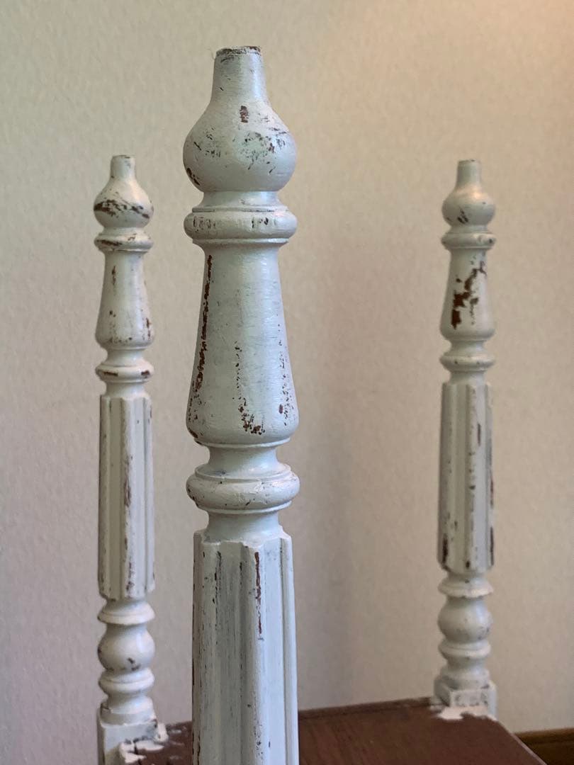 france アンティーク フランス テーブル チェスト キャビネット