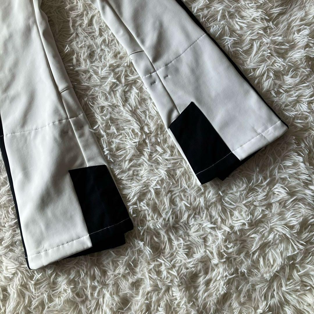 #3J✨新品phenix✨スキー スノボ ウェア 上下 レディースS 24AW