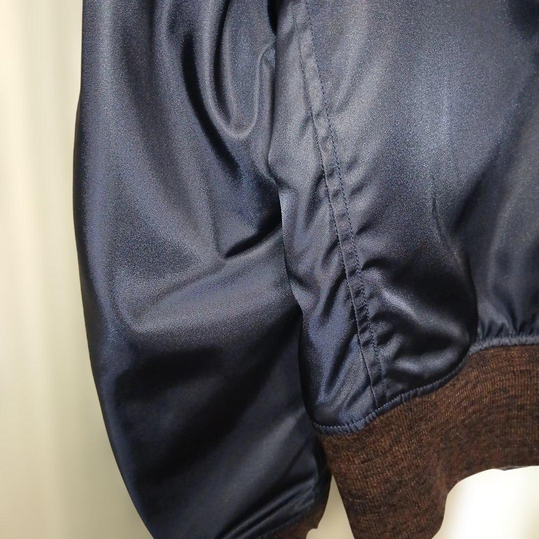 極上！フェローズ 20周年 限定品　L2A 40