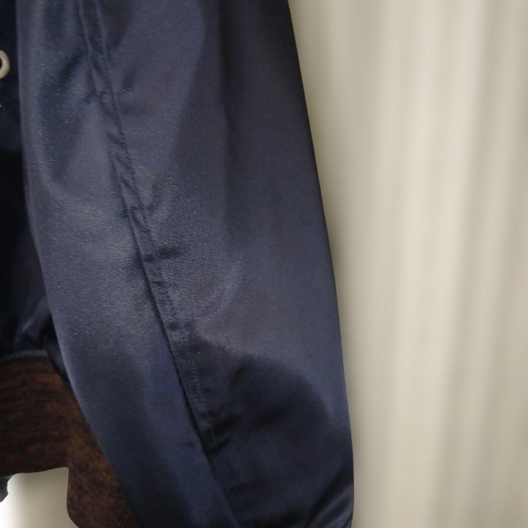 極上！フェローズ 20周年 限定品　L2A 40