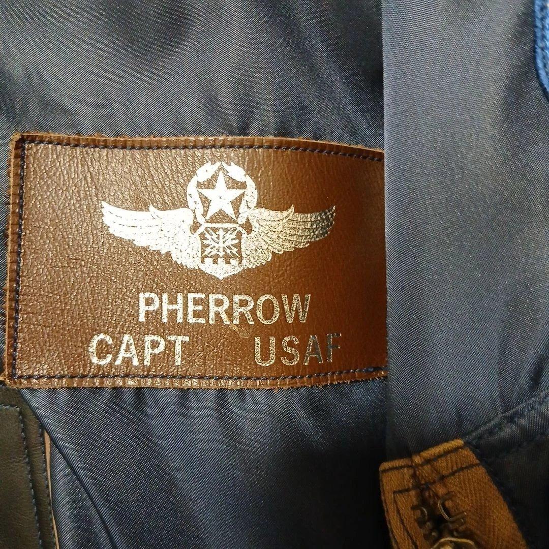 極上！フェローズ 20周年 限定品　L2A 40