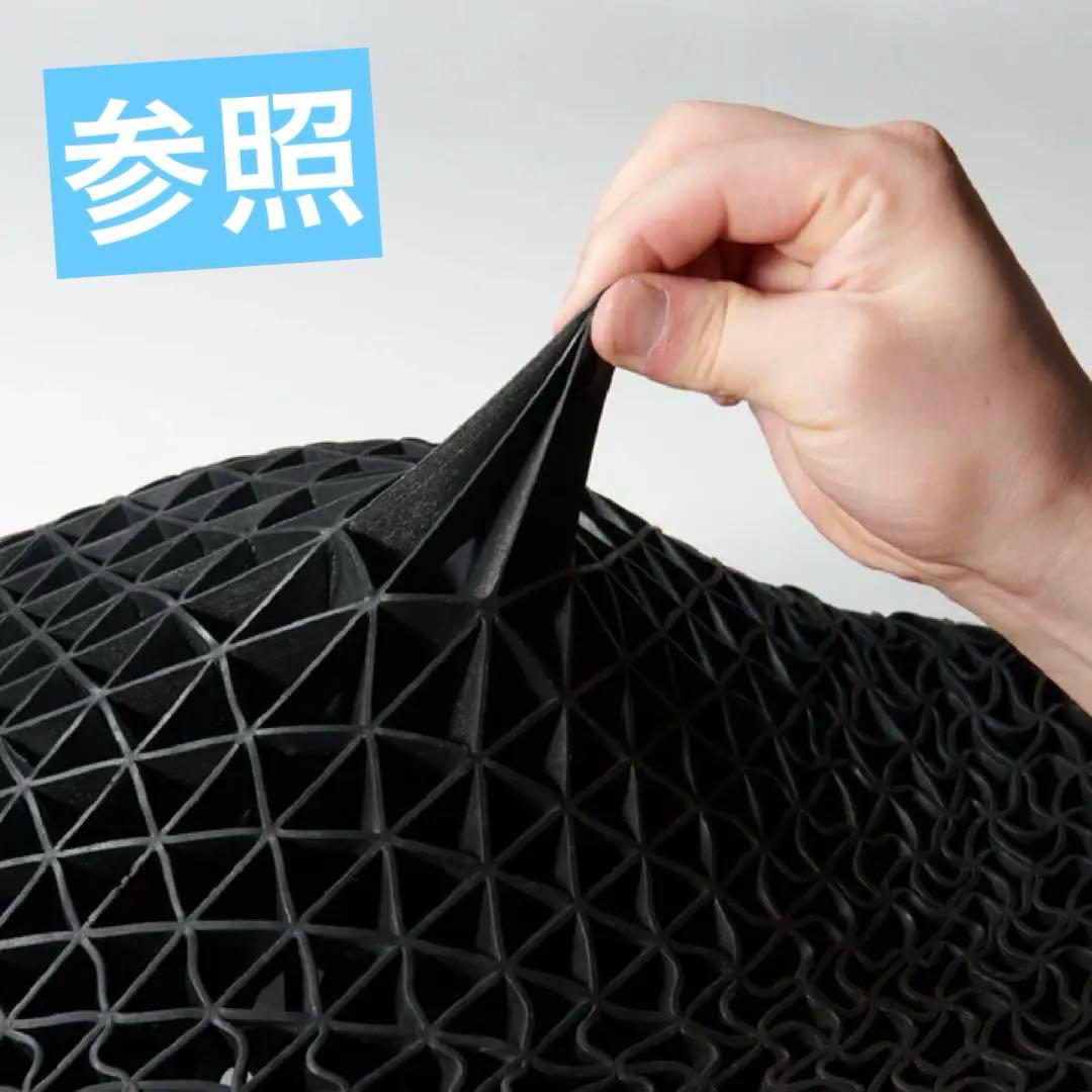 【美品】ヒツジのいらない枕(至極) 外箱付き