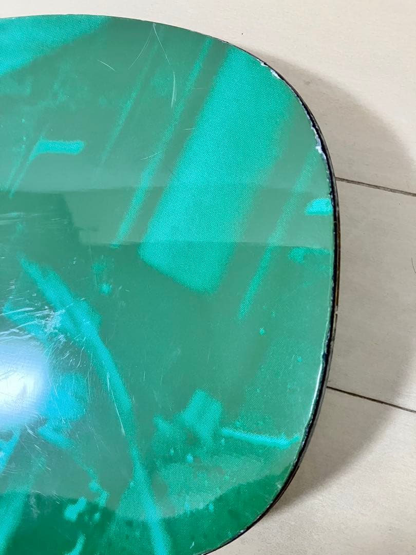 BURTON DESCENDANT 152バートン スノーボード　大阪手渡可能！