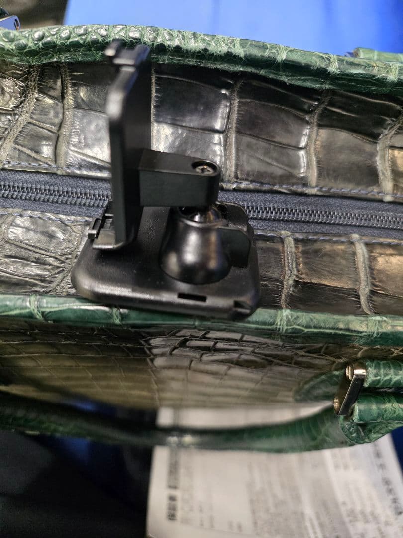 Celstar GPSレーダー探知機本体　AR-7