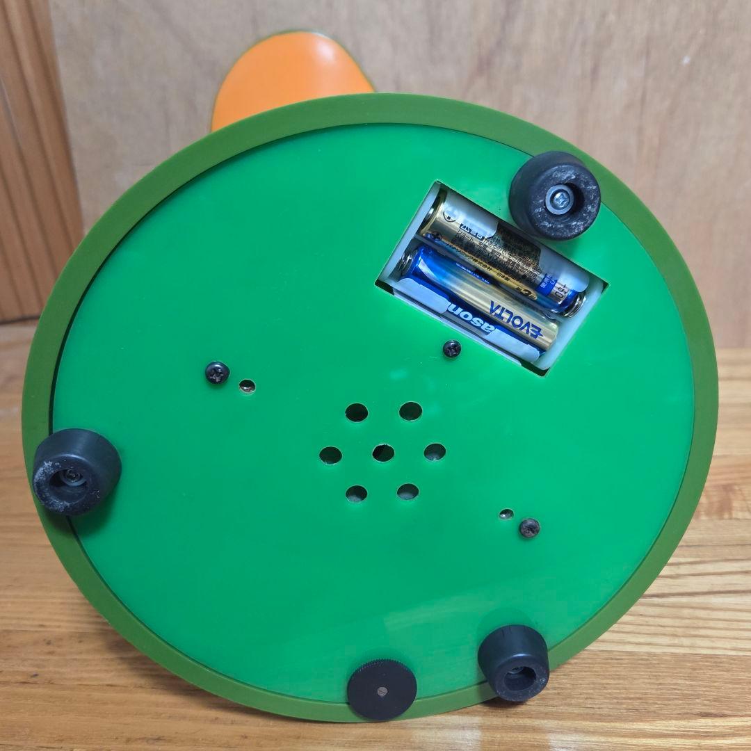 昭和レトロ 佐藤製薬 トーキングサトちゃん おしゃべり 希少 看板