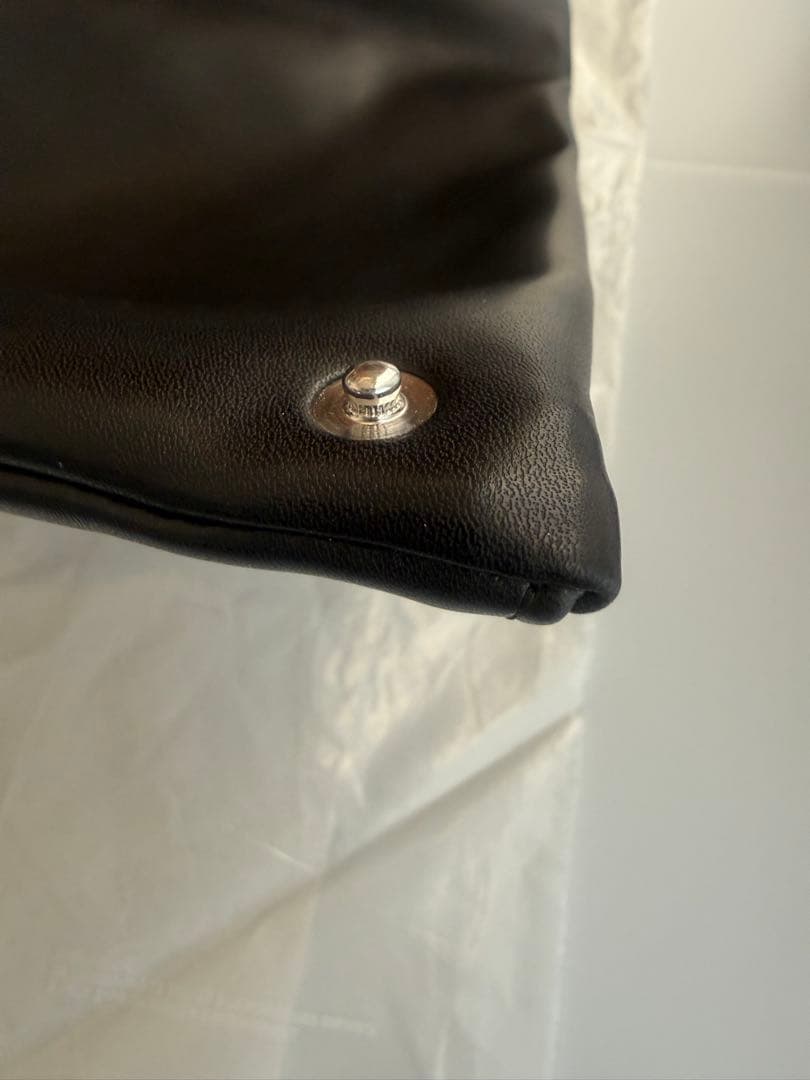 MM6 ジャパニーズトート　2点セット