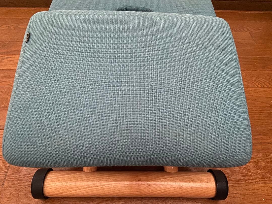 VARIER バリエール　マルチ　バランスチェア