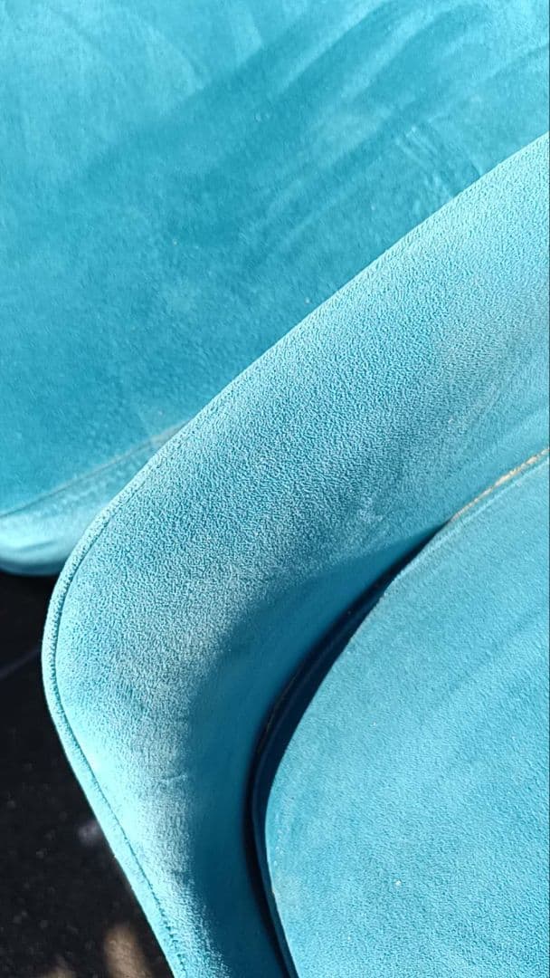 3脚在庫　ハイチェア　コンテンポラリーバースツール　おしゃれ