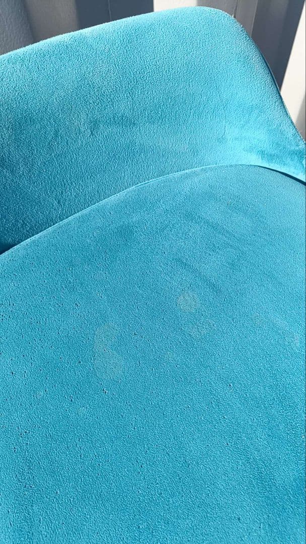 3脚在庫　ハイチェア　コンテンポラリーバースツール　おしゃれ