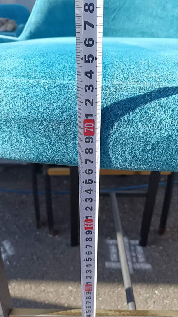 3脚在庫　ハイチェア　コンテンポラリーバースツール　おしゃれ