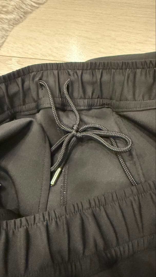 専用✩︎F.C.R.B ×WIND AND SEA パンツのみ