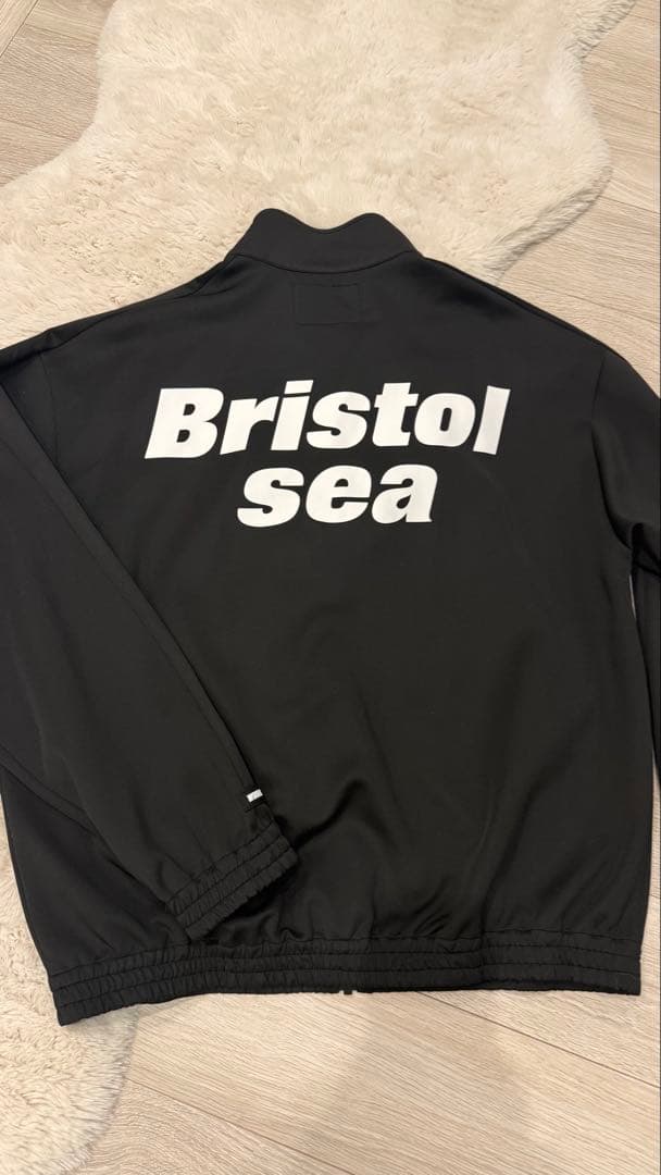 専用✩︎F.C.R.B ×WIND AND SEA パンツのみ