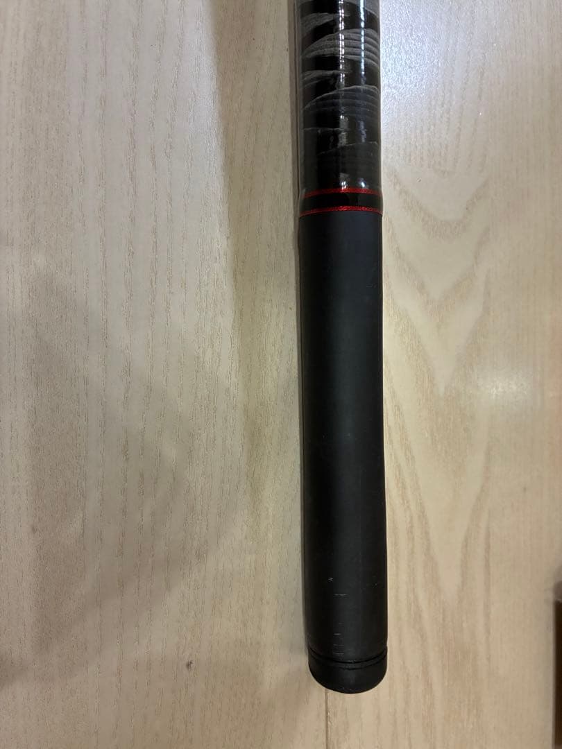 DAIWA リバティクラブLIBERTY CLUB 磯風　4-53 遠投・K