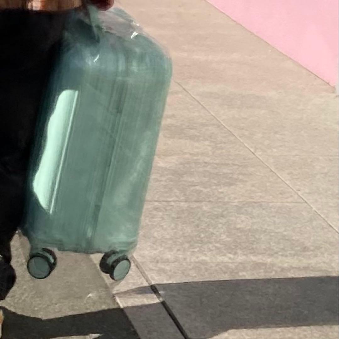 しまむら　ちはる　ディズニー　福袋　アリエル 5点セット