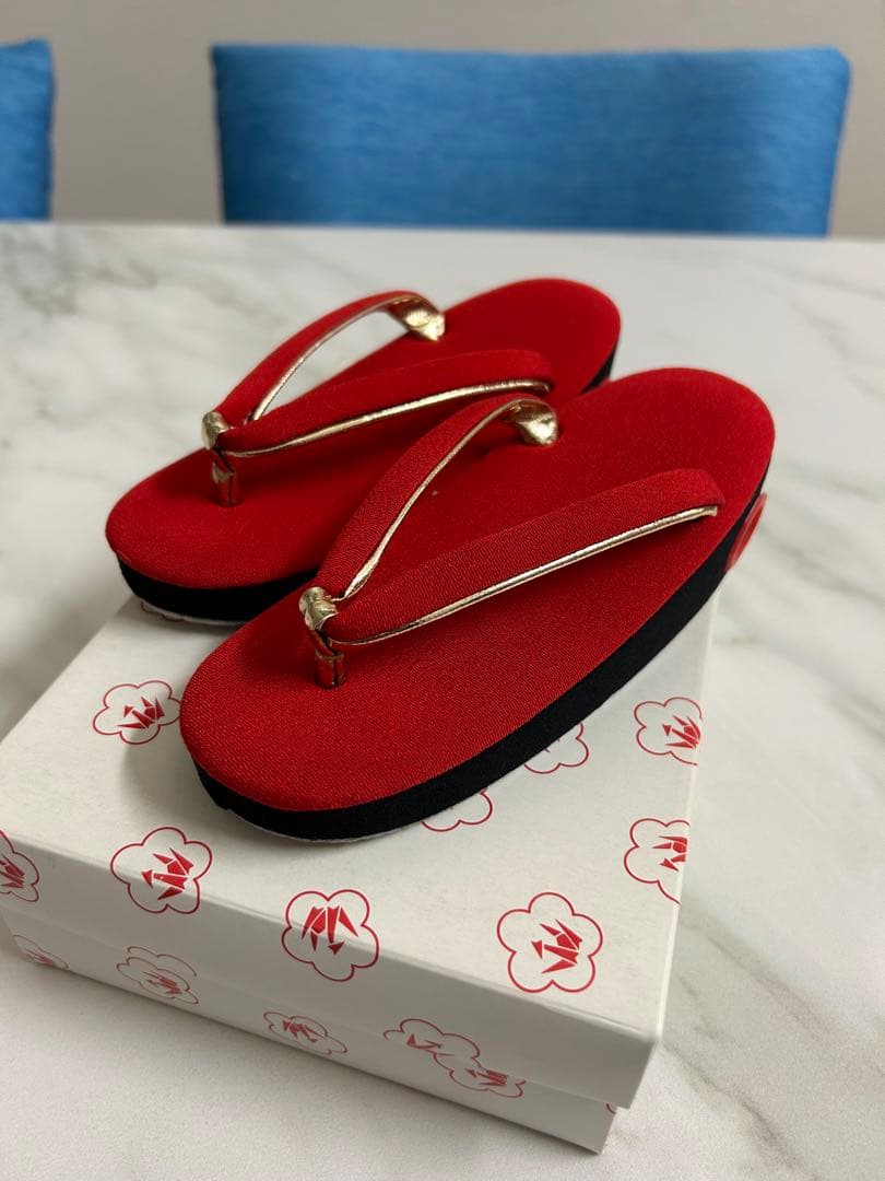 女の子七五三♡3歳♡ピンク 花柄刺繍 正絹高級お着物フルセット