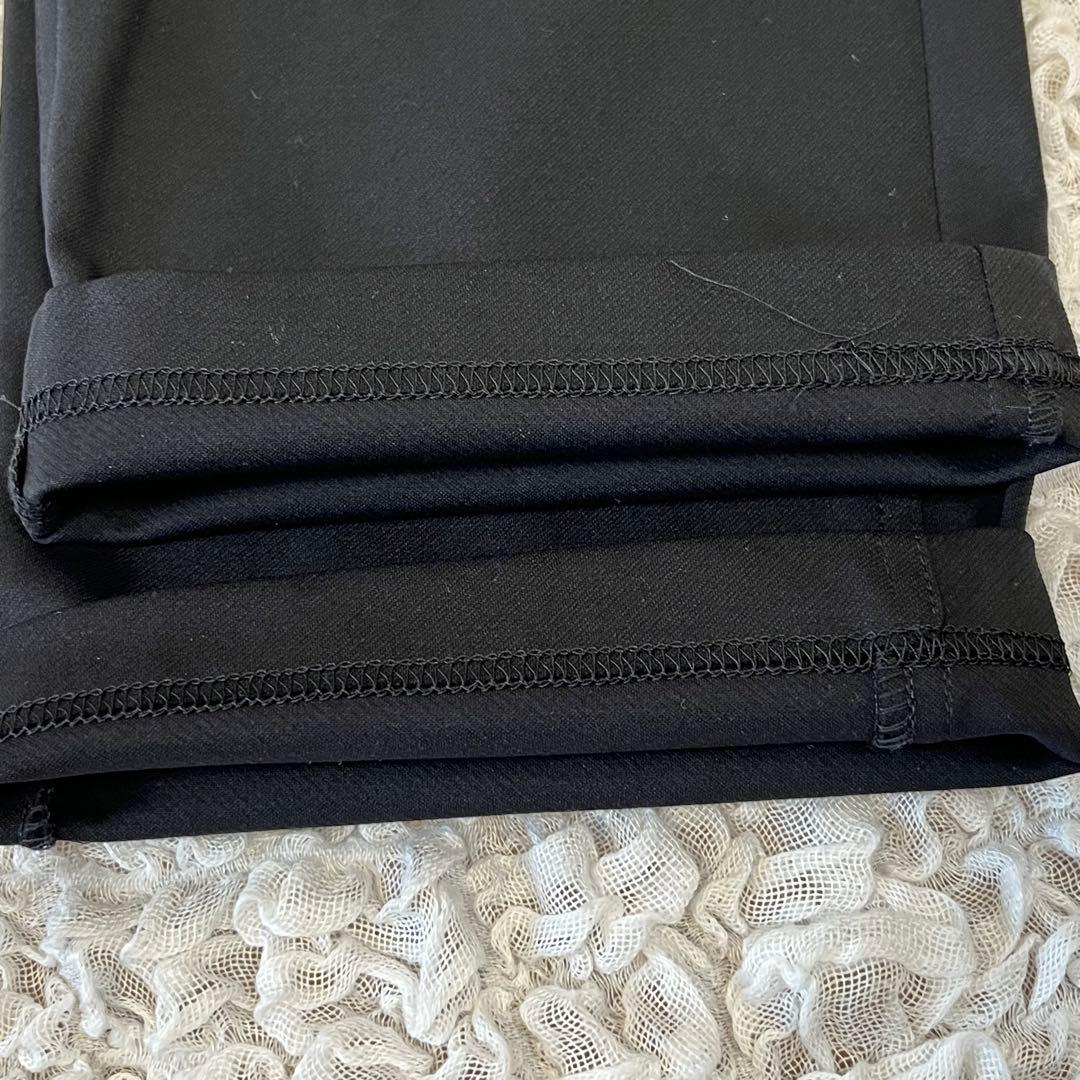 Russeluno ラッセルノ　メンズゴルフ　ルチャ／サイズ7