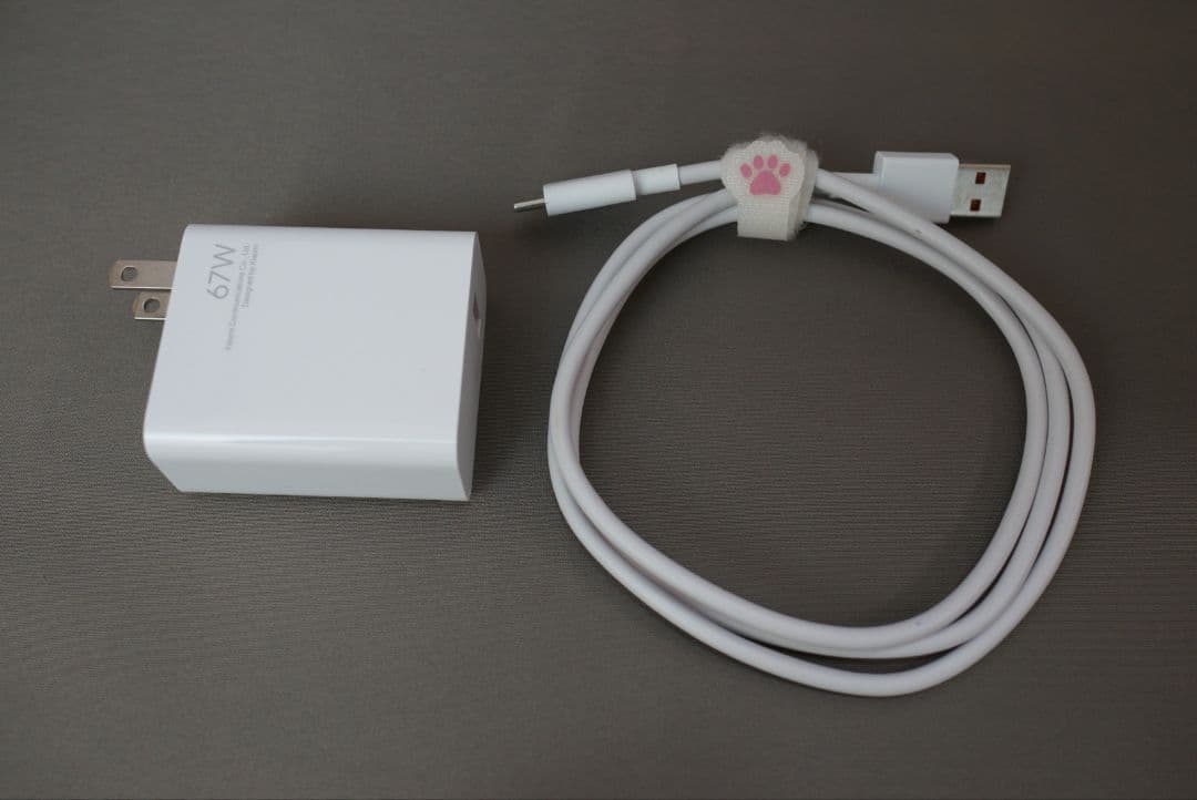 【美品】Xiaomi redmi note 11 pro 5G